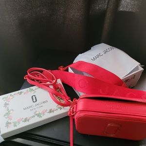 Marc jacobs small purse